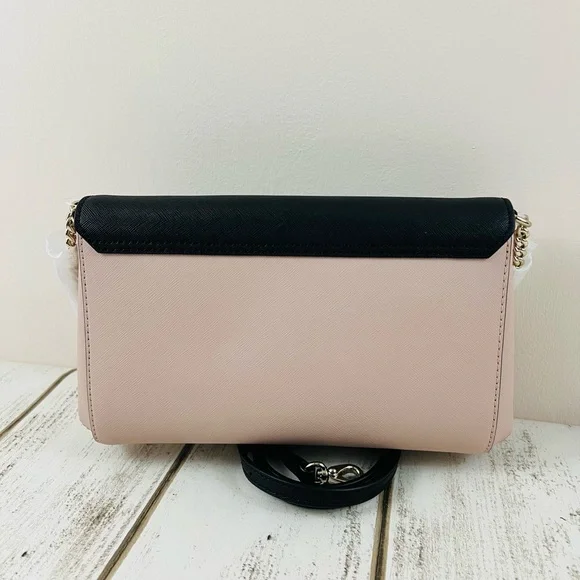 Kate Spade Laurel Way Crossbody Bag - Picture 6 of 10